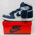 Jordan 1 85 Georgetown