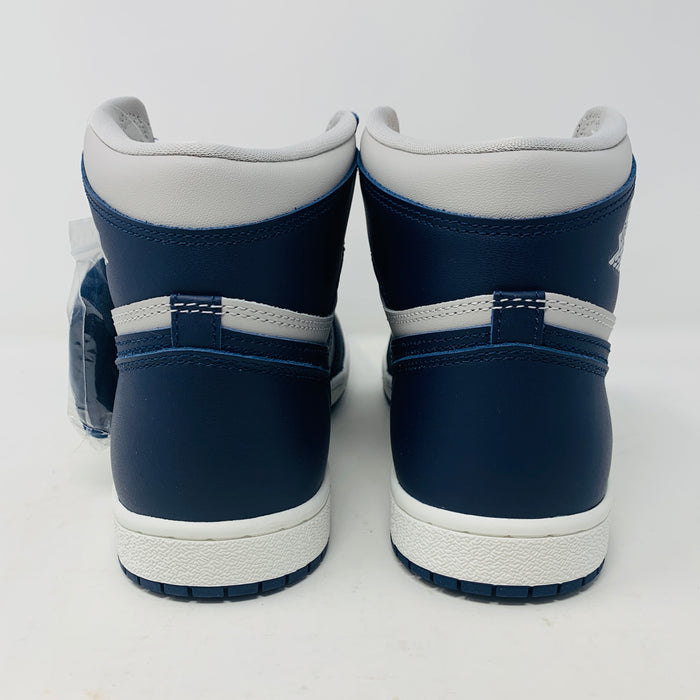 Jordan 1 85 Georgetown