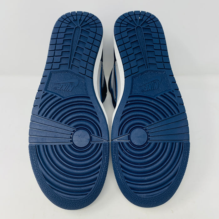 Jordan 1 85 Georgetown