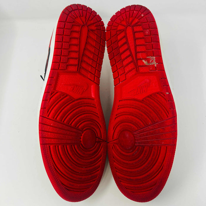 Jordan 1 Low OG Chinese New Year