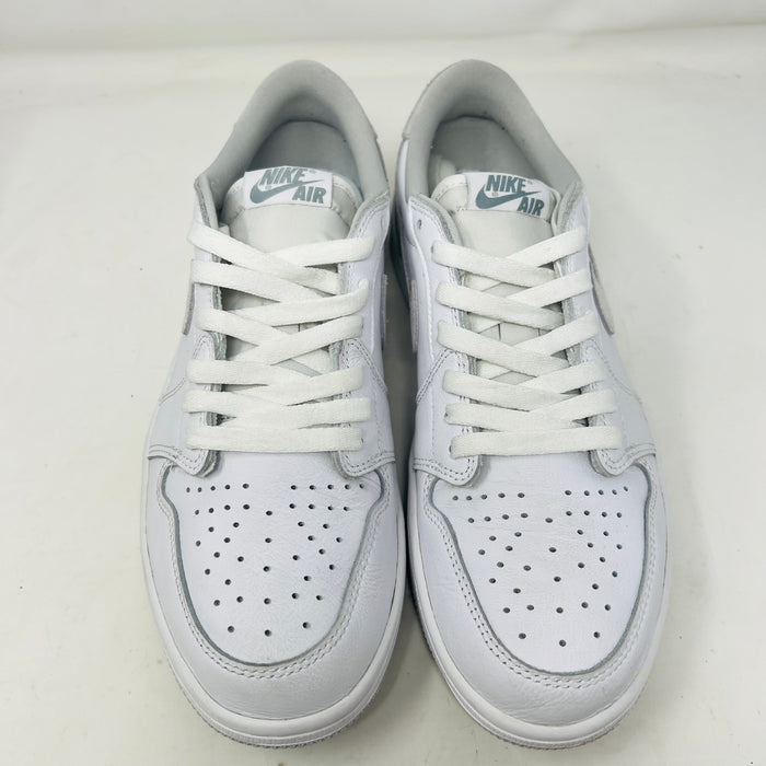 Jordan 1 Low OG Neutral Grey (2021)