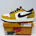 Jordan 1 Low OG Rookie of the Year