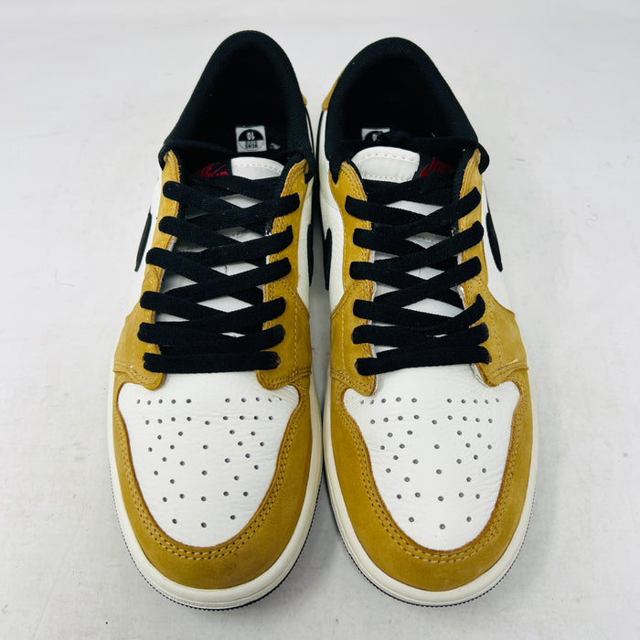 Jordan 1 Low OG Rookie of the Year