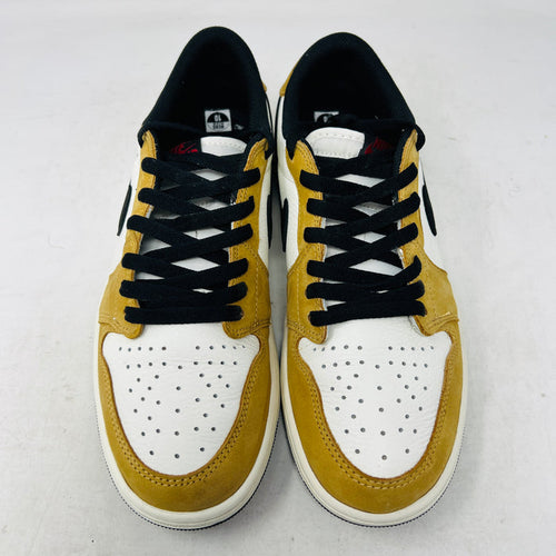 Jordan 1 Low OG Rookie of the Year