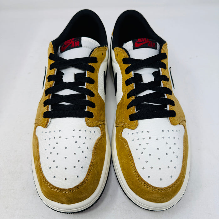 Jordan 1 Low OG Rookie of the Year