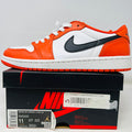 Jordan 1 Low OG Starfish (Women's)