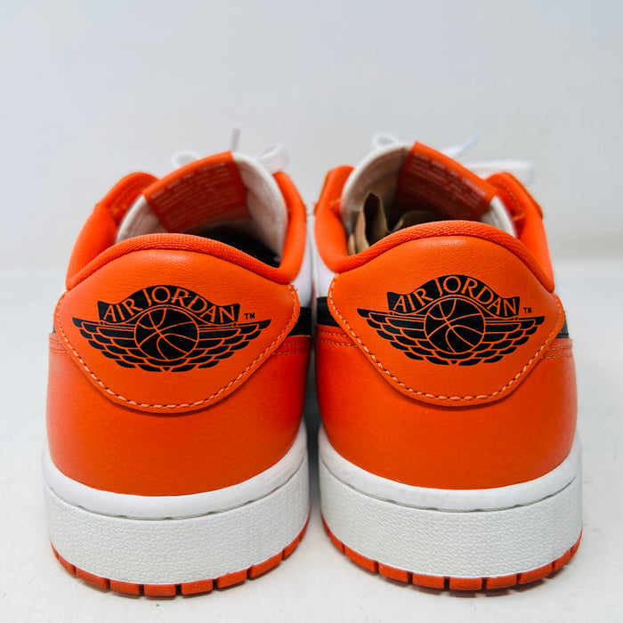 Jordan 1 Low OG Starfish (Women's)