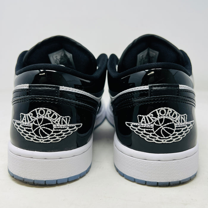 Jordan 1 Low SE Concord