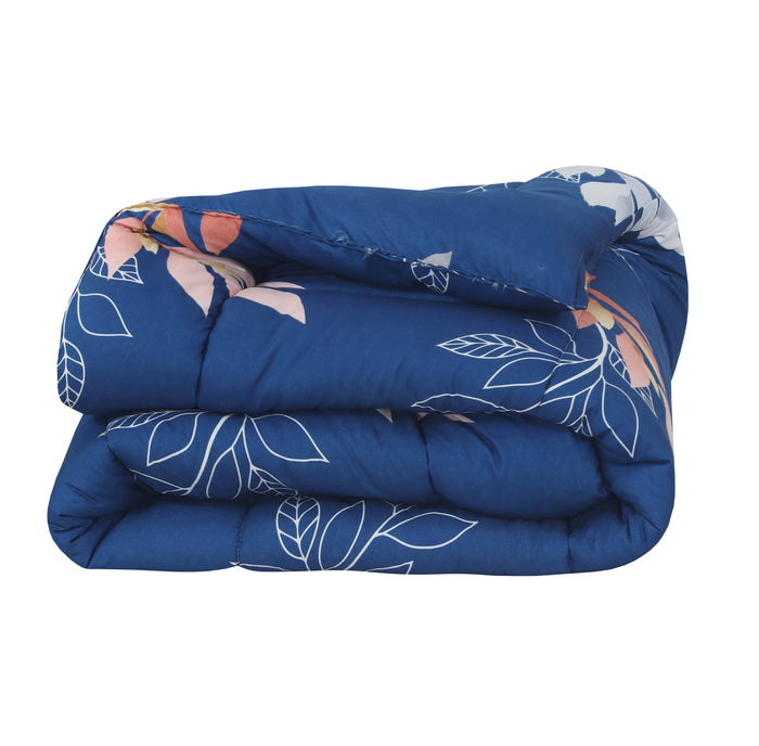 1 PC Double ( Filled Quilt ) NCS  220 - Nishat Creative Store