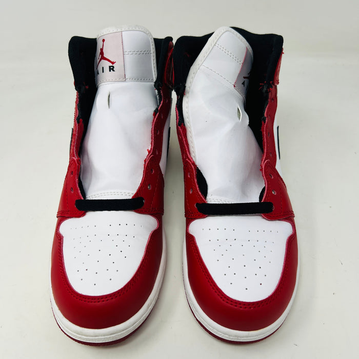 Jordan 1 Retro Chicago (2013)