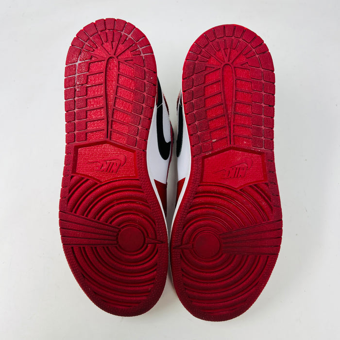 Jordan 1 Retro Chicago (2013)