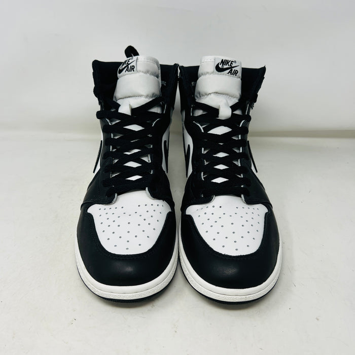Jordan 1 Retro High '85 Black White (2023)