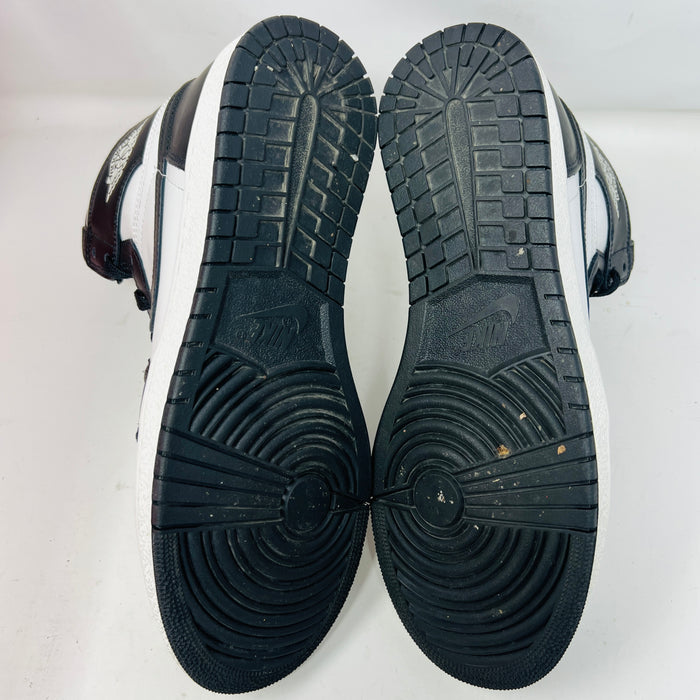 Jordan 1 Retro High '85 Black White (2023)
