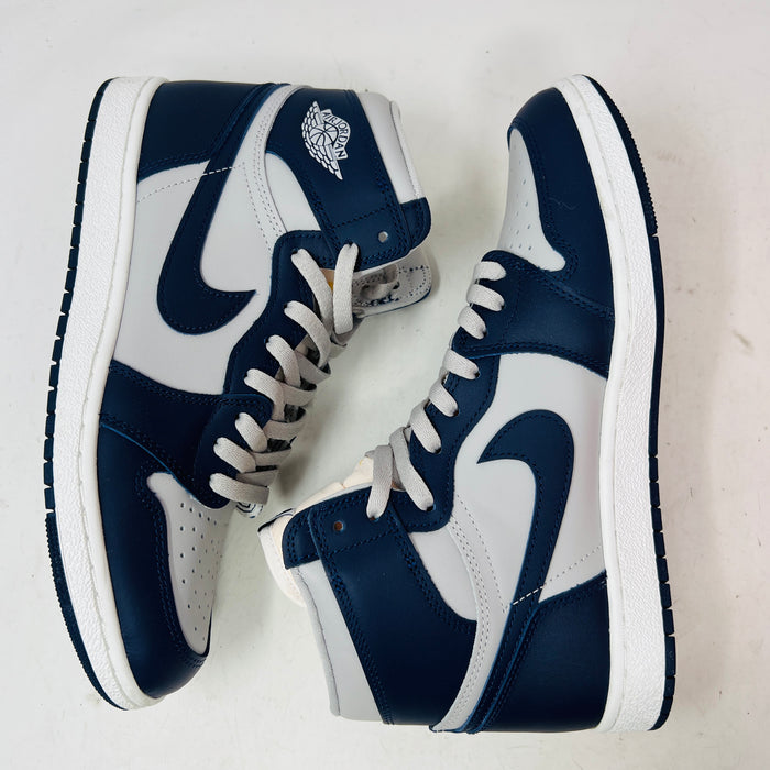 Jordan 1 Retro High '85 Georgetown