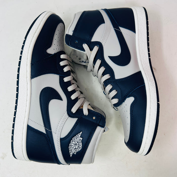Jordan 1 Retro High '85 Georgetown