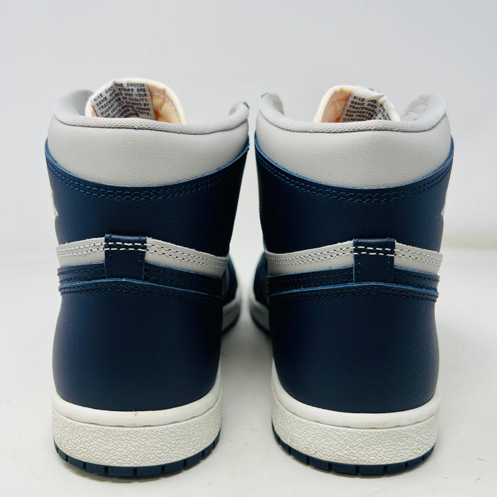 Jordan 1 Retro High '85 Georgetown