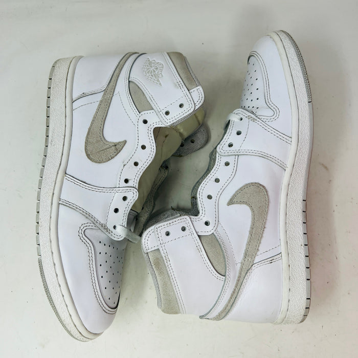 Jordan 1 Retro High '85 Neutral Grey