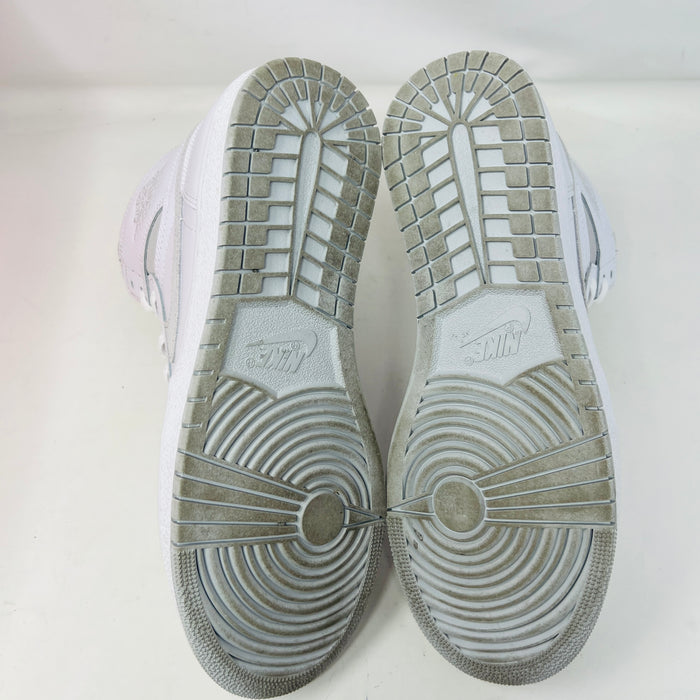 Jordan 1 Retro High '85 Neutral Grey
