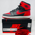 Jordan 1 Retro High '85 OG Bred (2025)