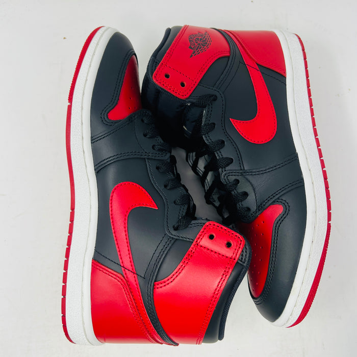 Jordan 1 Retro High '85 OG Bred (2025)