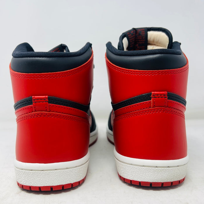 Jordan 1 Retro High '85 OG Bred (2025)