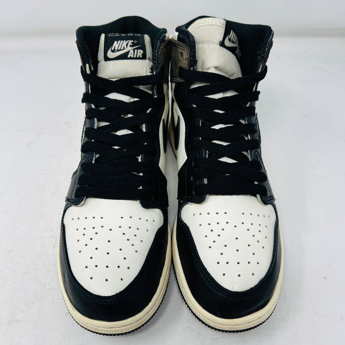 Jordan 1 Retro High Dark Mocha (GS)
