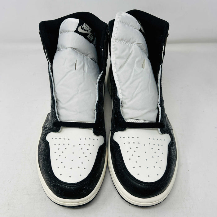 Jordan 1 Retro High Dark Mocha