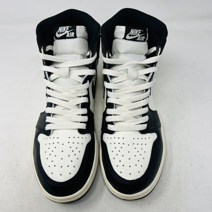 Jordan 1 Retro High Dark Mocha