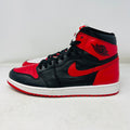 Jordan 1 Retro High Homage To Home (Non-numbered)