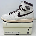 Jordan 1 Retro High OG A Ma Maniére