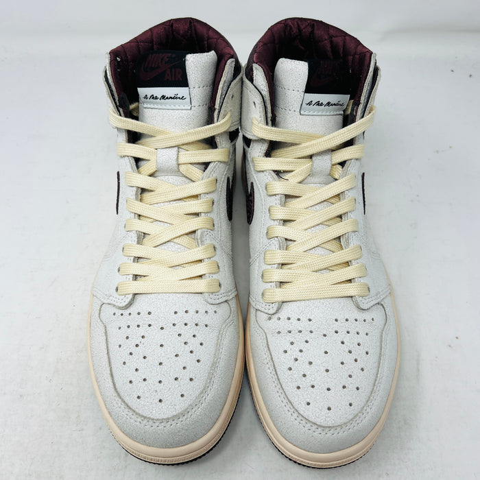 Jordan 1 Retro High OG A Ma Maniére