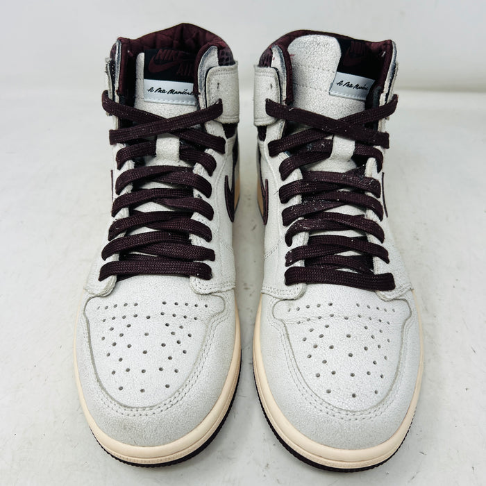 Jordan 1 Retro High OG A Ma Maniére