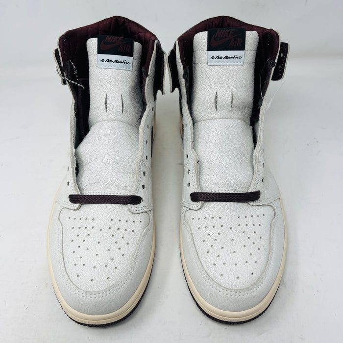 Jordan 1 Retro High OG A Ma Maniére