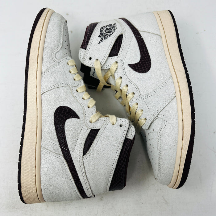 Jordan 1 Retro High OG A Ma Maniére