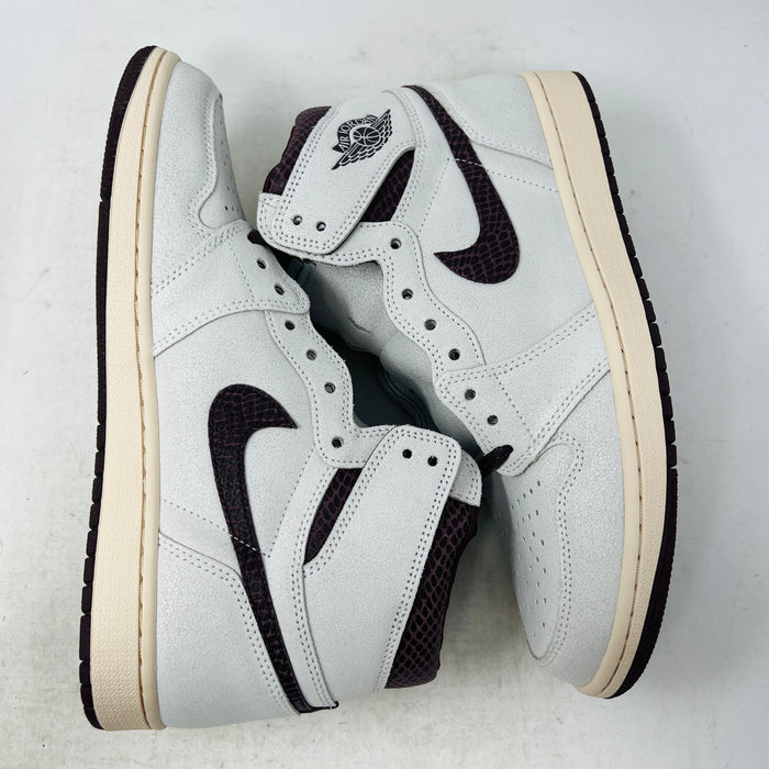 Jordan 1 Retro High OG A Ma Maniére