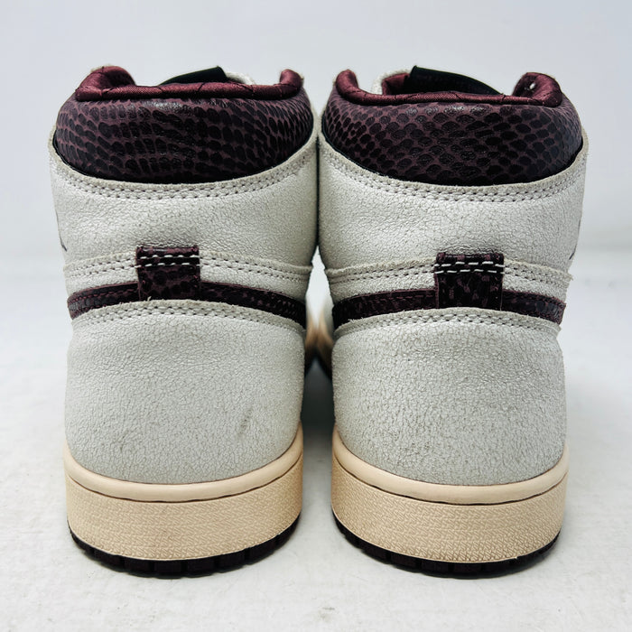 Jordan 1 Retro High OG A Ma Maniére