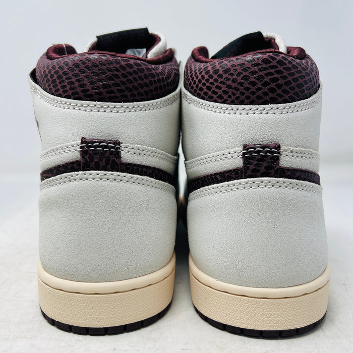 Jordan 1 Retro High OG A Ma Maniére