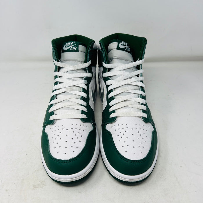 Jordan 1 Retro High OG Gorge Green
