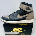 Jordan 1 Retro High OG Palomino