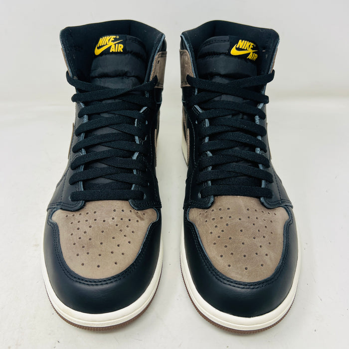 Jordan 1 Retro High OG Palomino
