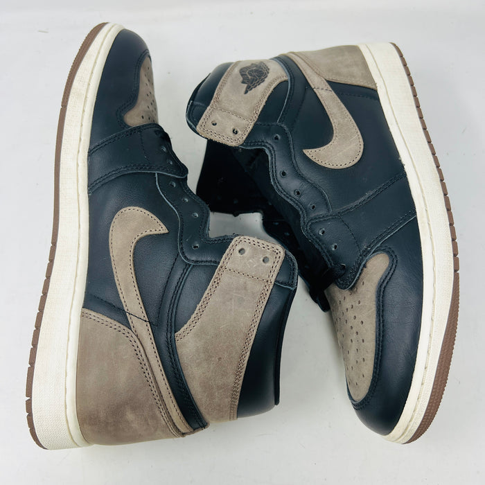 Jordan 1 Retro High OG Palomino