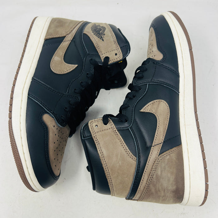 Jordan 1 Retro High OG Palomino