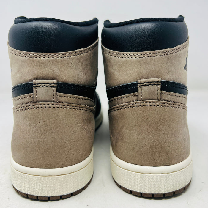 Jordan 1 Retro High OG Palomino