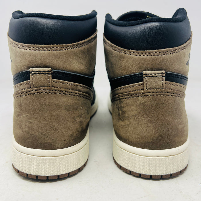 Jordan 1 Retro High OG Palomino
