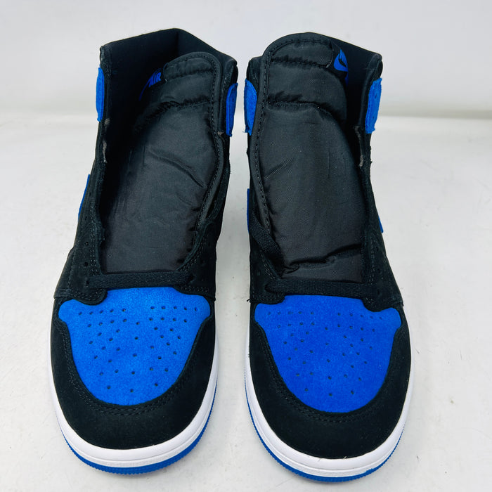 Jordan 1 Retro High OG Royal Reimagined