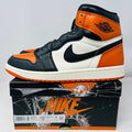 Jordan 1 Retro High OG Shattered Backboard (2025)