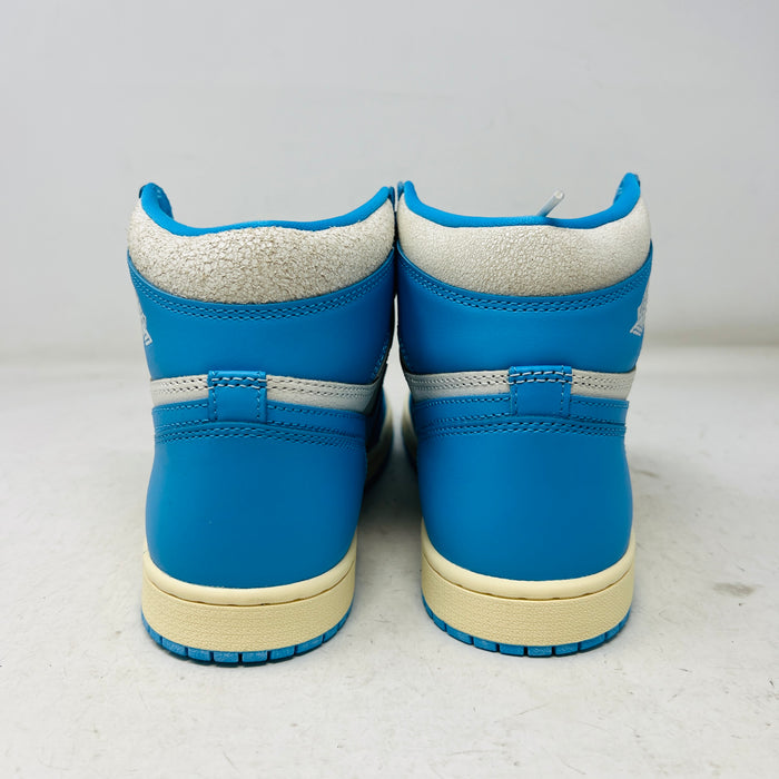 Jordan 1 Retro High OG UNC Reimagined