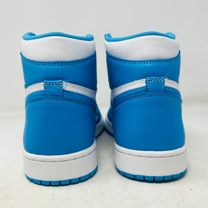 Jordan 1 Retro High OG UNC