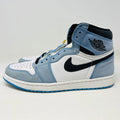 Jordan 1 Retro High OG University Blue