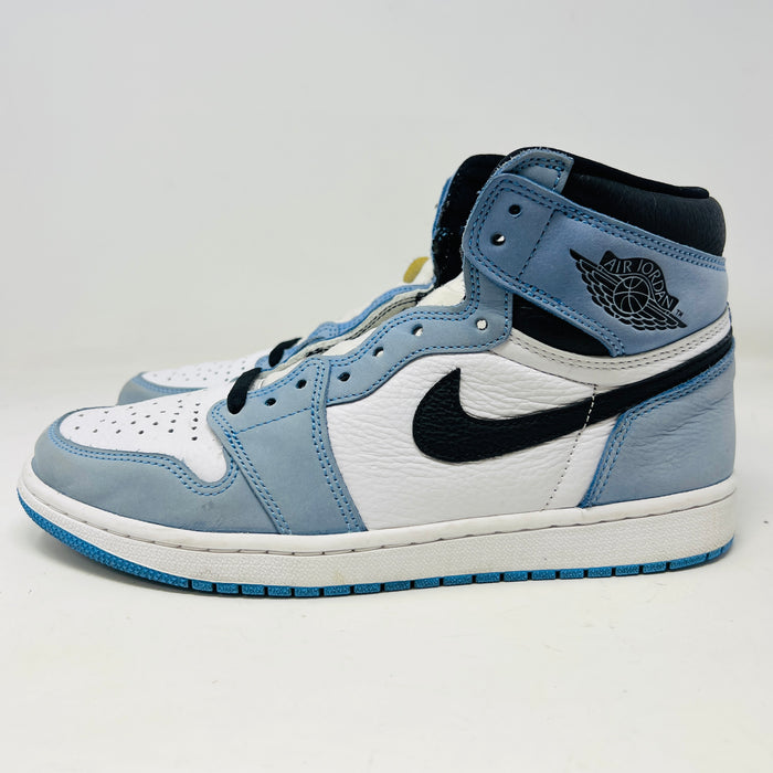Jordan 1 Retro High OG University Blue